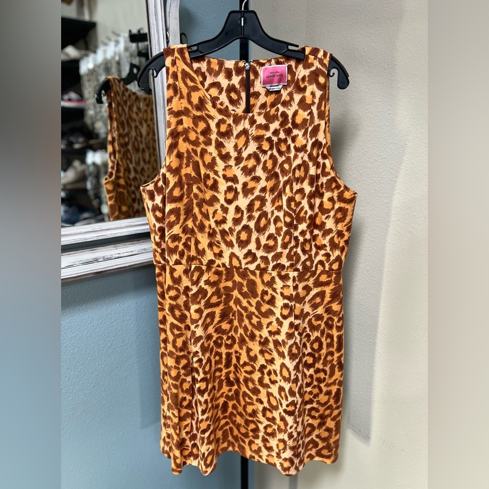 Kate Spade New York Dress